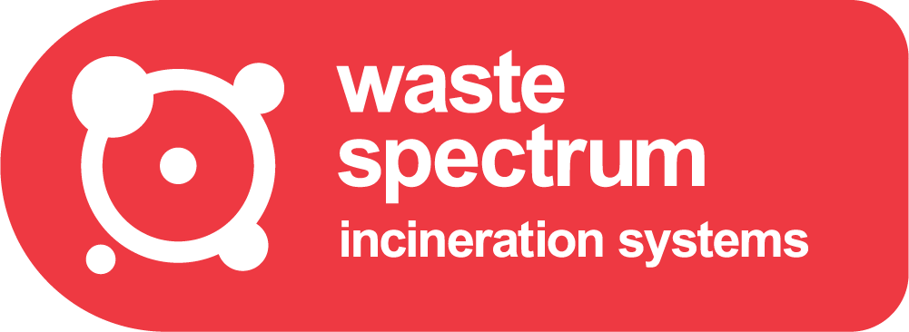 Waste Spectrum logo