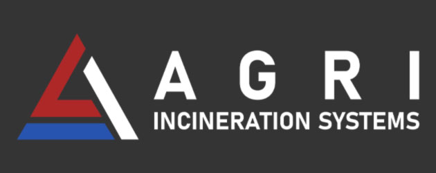 Agri Incineration Systems logo
